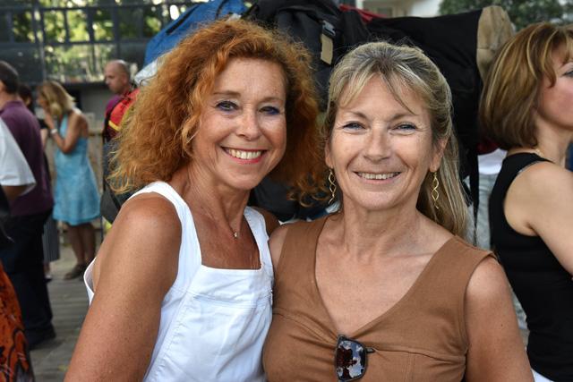 min 2017 08 06 paris 454